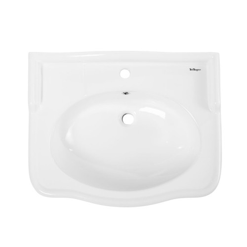 Пьедестал BelBagno BOHEME BB115P