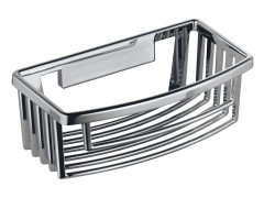 Полочка Keuco Universal, Хром (24942010100)