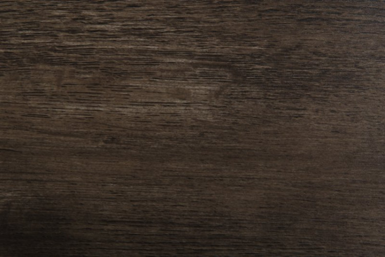 База под раковину подвесная BelBagno ALBANO-CER-600-2C-SO-BL