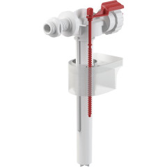 Наливная арматура Alcaplast A15-3/8