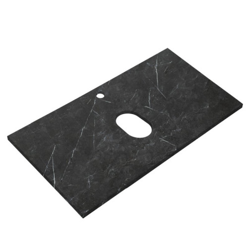 База под раковину подвесная BelBagno ETNA-H60-800-2C-SO-BL-P Bianco Lucido