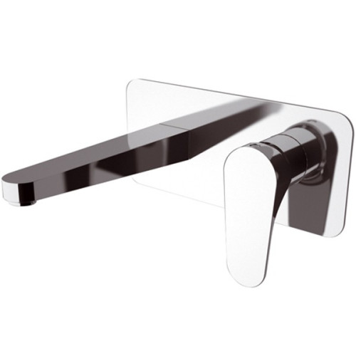 Смеситель для раковины Remer Class Line L15