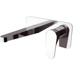 Смеситель для раковины Remer Class Line L15