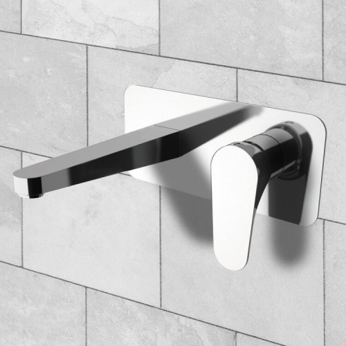 Смеситель для раковины Remer Class Line L15