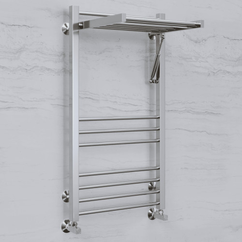 Полотенцесушитель TERMINUS Стандарт Валенсия П14 500х1000 NEW