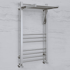 Полотенцесушитель TERMINUS Стандарт Валенсия П14 500х1000 NEW