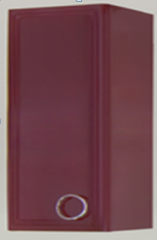 Шкаф навесной Valente Eletto Elt 270.97-01