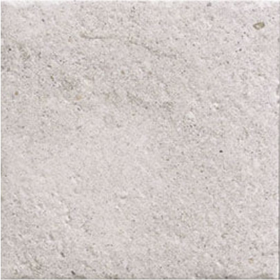 Керамогранит BALI STONE White Mate 20x20