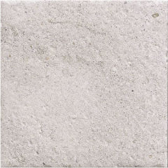 Керамогранит BALI STONE White Mate 20x20