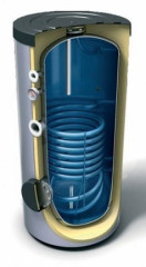 Водонагреватель HAJDU STA 500 C