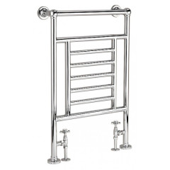 Полотенцесушитель Devon&amp;Devon Orion 2PRO5CR