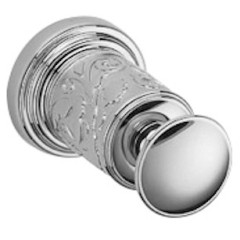 Крючок для полотенец Schein Carving 7065001