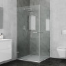 Душевое ограждение Ambassador Abner 10011106 (1000x1000x2000)