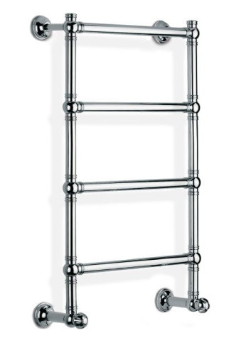 Полотенцесушитель Margaroli Armonia 9-442-4