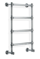 Полотенцесушитель Margaroli Armonia 9-442-4