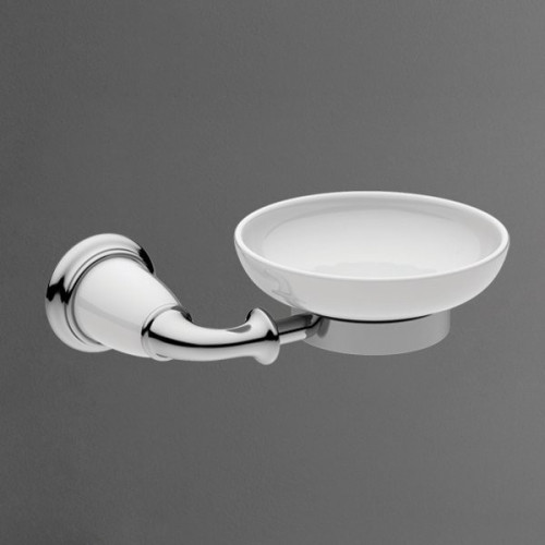 Мыльница Art&Max Bianchi AM-E-2603