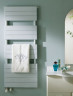 Полотенцесушитель Zehnder Nova Spa NOU-120-050