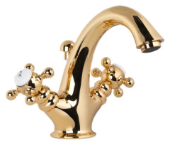 Смеситель Gattoni Vivaldi 12320