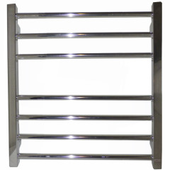 Полотенцесушитель водяной GROTA ECOCLASSIC 630x600