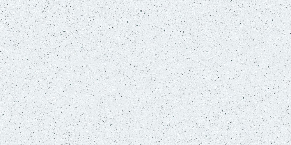 Плитка керамогранитная AZARIO PENTA LIGHT 60х120 Carving (E5040622120C)