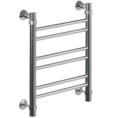 Полотенцесушитель Ника CLASSIC ЛП (Г2) 50/50