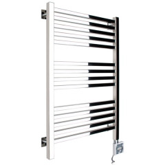 Электрический полотенцесушитель Сунержа Модус 800х500 скрытое подключение