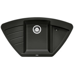Кухонная мойка Blanco Zia 9 E
