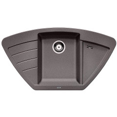 Кухонная мойка Blanco Zia 9 E