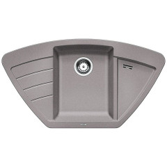 Кухонная мойка Blanco Zia 9 E