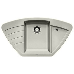 Кухонная мойка Blanco Zia 9 E