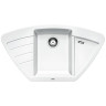 Кухонная мойка Blanco Zia 9 E