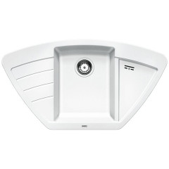 Кухонная мойка Blanco Zia 9 E