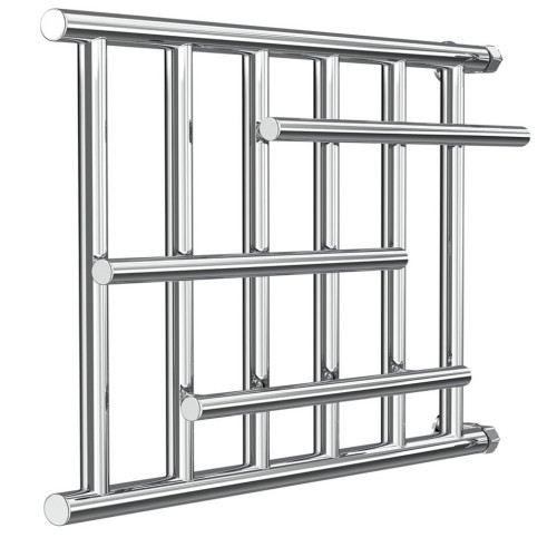 Полотенцесушитель Ника ECON ПМ-6 60/80 без полки