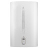 Водонагреватель Electrolux EWH 80 Gladius 2.0 (НС-1245676)