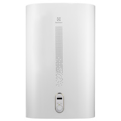 Водонагреватель Electrolux EWH 80 Gladius 2.0 (НС-1245676)