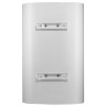 Водонагреватель Electrolux EWH 80 Gladius 2.0 (НС-1245676)