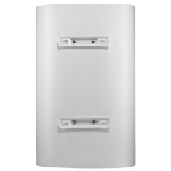 Водонагреватель Electrolux EWH 80 Gladius 2.0 (НС-1245676)