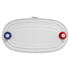 Водонагреватель Electrolux EWH 80 Gladius 2.0 (НС-1245676)