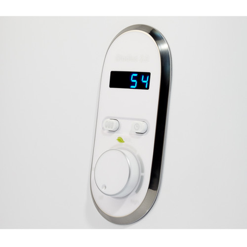 Водонагреватель Electrolux EWH 80 Gladius 2.0 (НС-1245676)