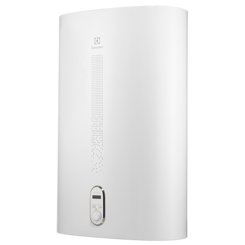 Водонагреватель Electrolux EWH 80 Gladius 2.0 (НС-1245676)