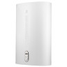 Водонагреватель Electrolux EWH 80 Gladius 2.0 (НС-1245676)