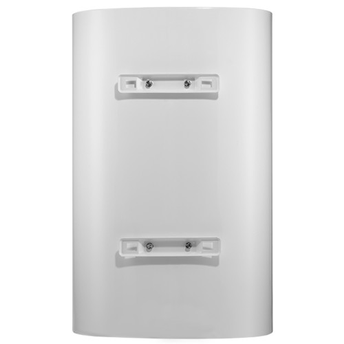 Водонагреватель Electrolux EWH 80 Gladius 2.0 (НС-1245676)