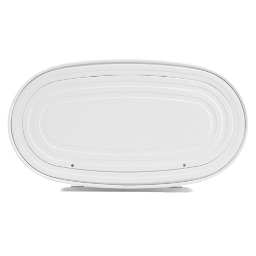 Водонагреватель Electrolux EWH 80 Gladius 2.0 (НС-1245676)