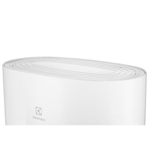 Водонагреватель Electrolux EWH 80 Gladius 2.0 (НС-1245676)