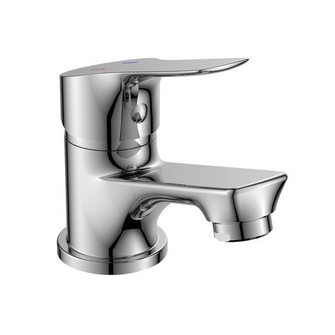 Смеситель Rossinka RS29-11