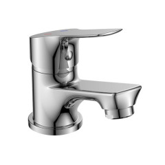 Смеситель Rossinka RS29-11