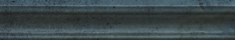 Alchimia Blue Moldura 5x30