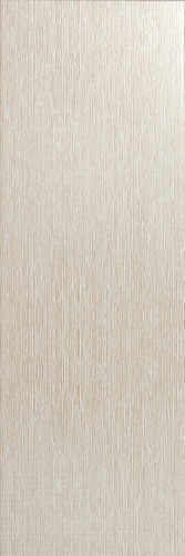 Venecia Beige 25x75