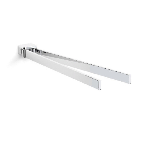 Полотенцедержатель Langberger Vico 11308A