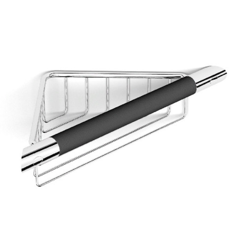 Поручень Langberger 72155